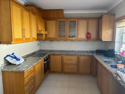 Castelo Branco, Castelo Branco 6000-050, Portugal