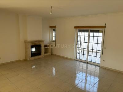 Castelo Branco, Castelo Branco 6000-050, Portugal