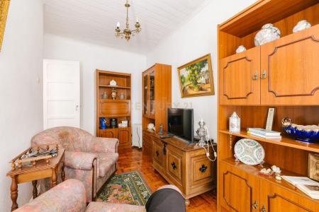 Alcochete, סטובל 2890-001, פורטוגל 