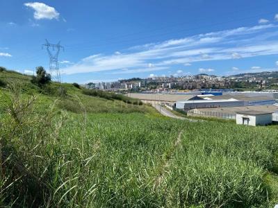 Loures, Lisbon 2660-056, Portugal