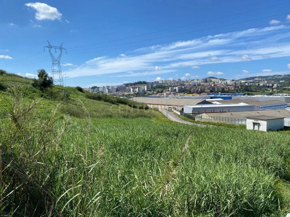 Loures, Lisbon 2660-056, Portugal