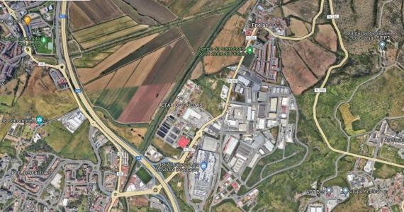 Loures, Lisbon 2660-056, Portugal