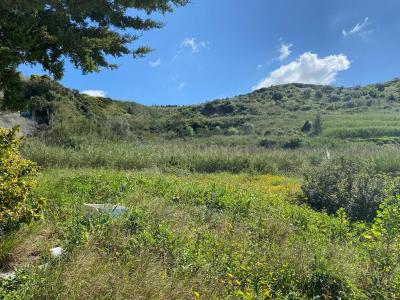 Loures, Lisbon 2660-056, Portugal