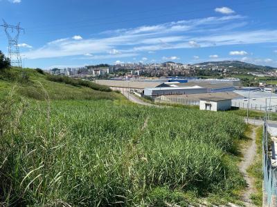 Loures, Lisbon 2660-056, Portugal