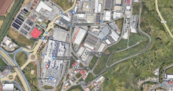 Loures, Lisbon 2660-056, Portugal