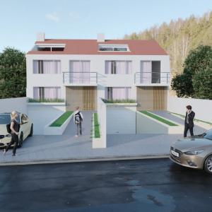 Matosinhos, Porto 4455-287, Portugal