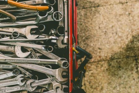 Almada, Setúbal 2805-248, Portugal