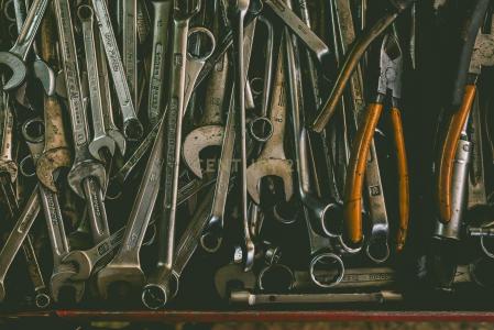 Almada, Setúbal 2805-248, Portugal