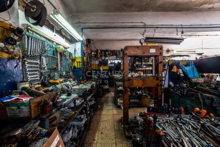 Almada, Setúbal 2805-248, Portugal