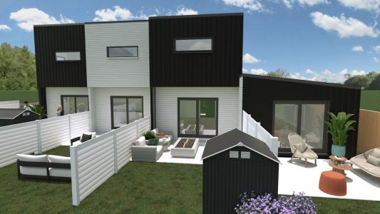 3/75 Vincent Street, Howick, Auckland 2014, New Zealand