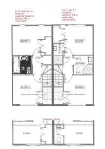3/75 Vincent Street, Howick, Auckland 2014, New Zealand