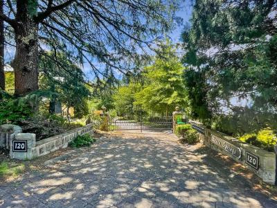 18-120 Craigend Street, Leura, NSW 2780, Australia