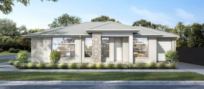 Hectorville, SA 5073, Australia