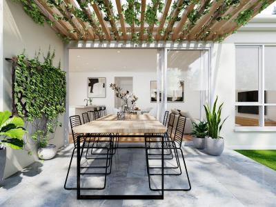 Hectorville, SA 5073, Australia