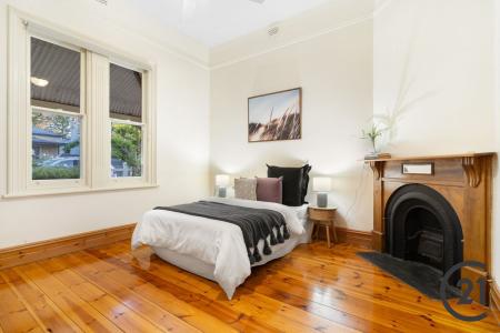 Henley Beach, SA 5022, Úc