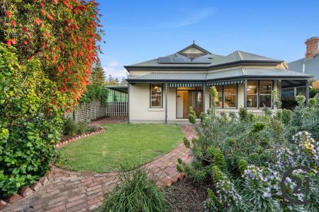 Henley Beach, SA 5022, Úc