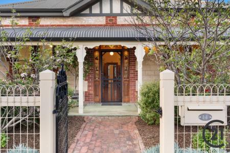 Henley Beach, SA 5022, Úc