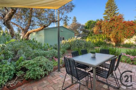 Henley Beach, SA 5022, Úc