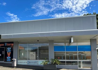 1/6-22 Currie Street, Nambour, QLD 4560, Australia