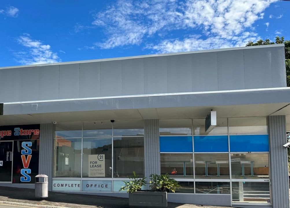 1/6-22 Currie Street, Nambour, QLD 4560, 澳洲