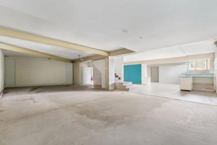 1/6-22 Currie Street, Nambour, QLD 4560, 澳洲