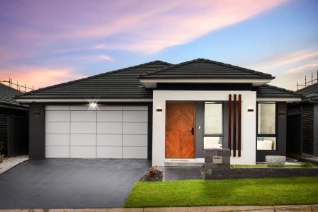 16 Kilpatrick Street, Riverstone, NSW 2765, Australia