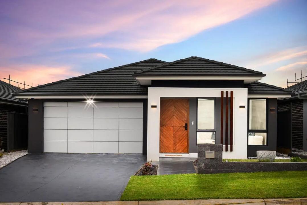 16 Kilpatrick Street, Riverstone, NSW 2765, 오스트레일리아