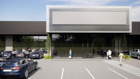 129 Old Maryborough Road, Pialba, QLD 4655, Australia