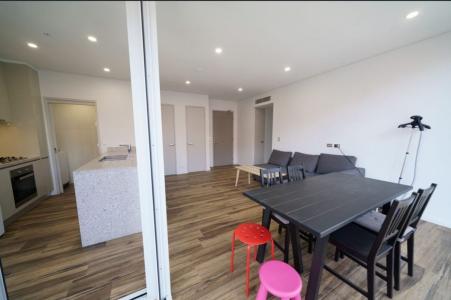 205/8 Rose Valley Way, Zetland, NSW 2017, Austrália