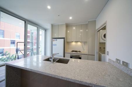 205/8 Rose Valley Way, Zetland, NSW 2017, Austrália
