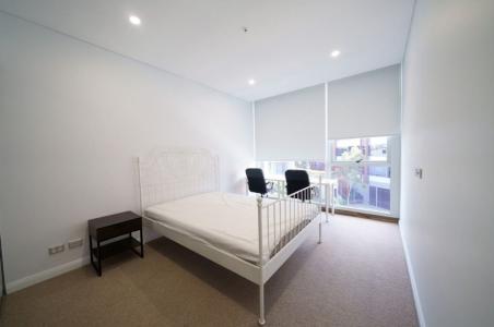 205/8 Rose Valley Way, Zetland, NSW 2017, Austrália