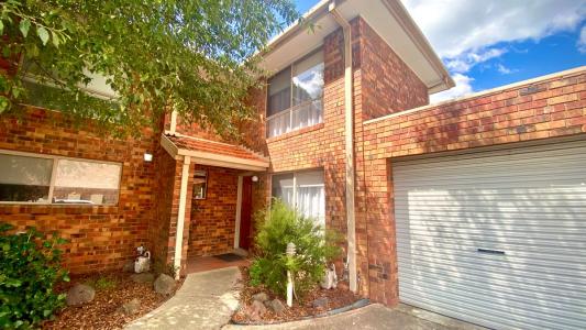 4/8-10 Evelyn Street, Clayton, VIC 3168, Australia