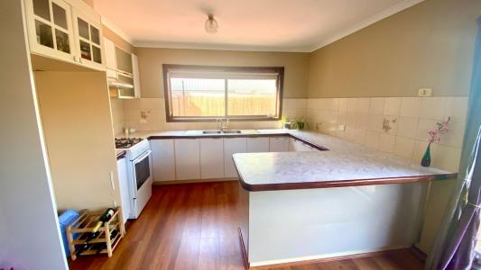 4/8-10 Evelyn Street, Clayton, VIC 3168, Australia