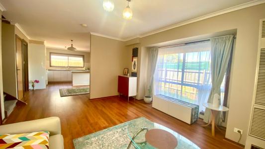 4/8-10 Evelyn Street, Clayton, VIC 3168, Australia