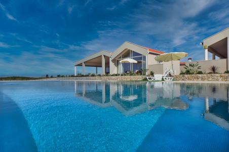 Lagos, ファロ 8600-237, ポルトガル