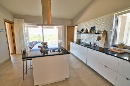 Lagos, Faro 8600-237, Portekiz