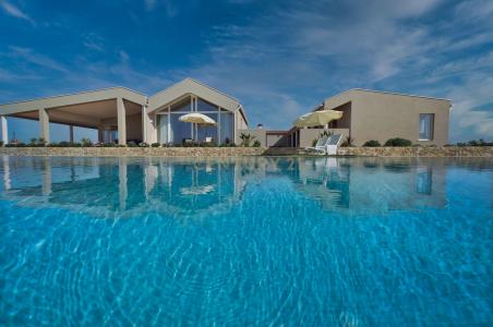 Lagos, Faro 8600-237, Portekiz