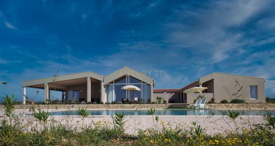 Lagos, Faro 8600-237, Portekiz