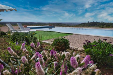 Lagos, Faro 8600-237, Portekiz