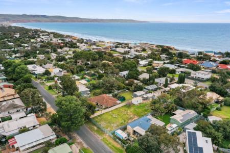38 Storey Avenue, Aldinga Beach, SA 5173, Australia