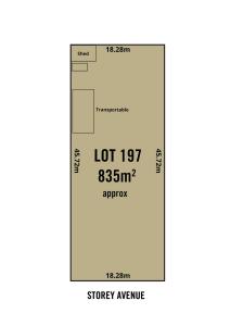 38 Storey Avenue, Aldinga Beach, SA 5173, Australia