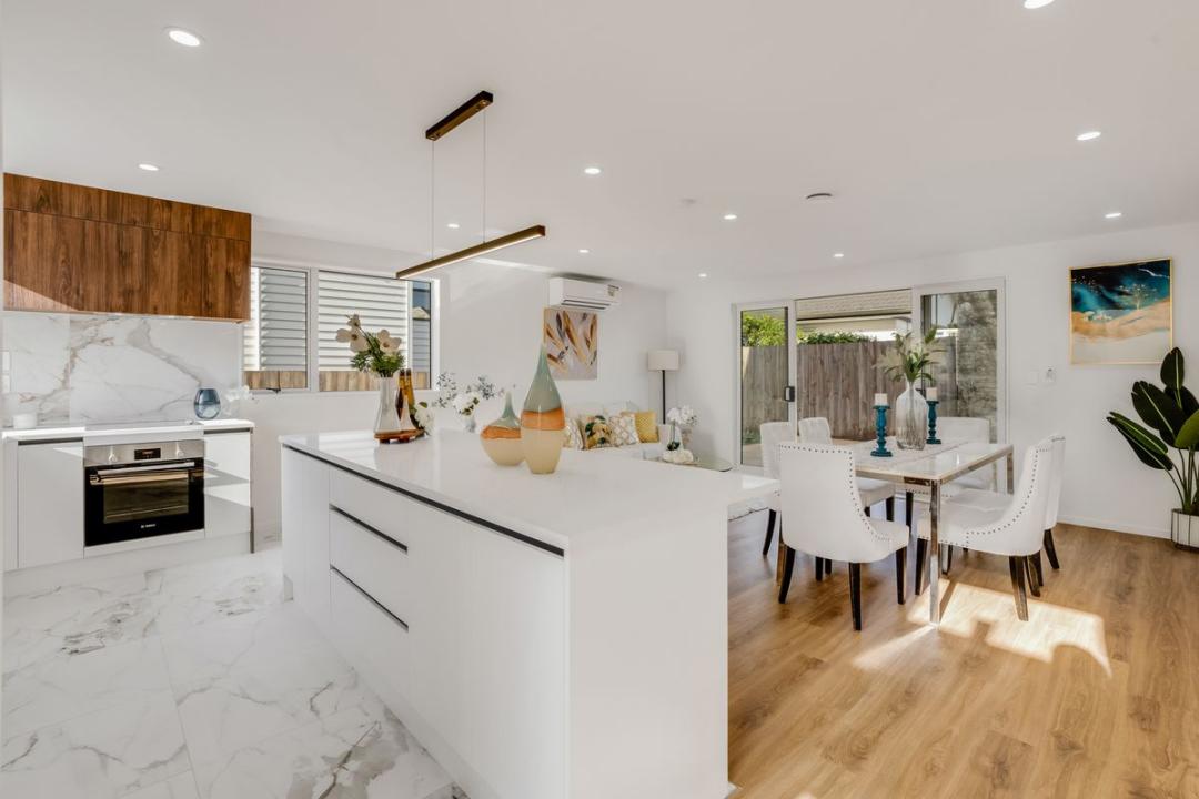 39B HELVETIA ROAD, Pukekohe, Auckland 2120, New Zealand