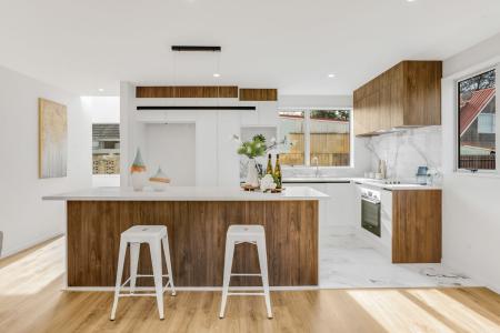 39B HELVETIA ROAD, Pukekohe, Auckland 2120, New Zealand