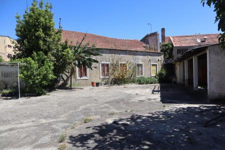 Almada, 塞圖巴爾 2805-087, 葡萄牙