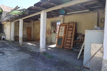 Almada, 塞圖巴爾 2805-087, 葡萄牙