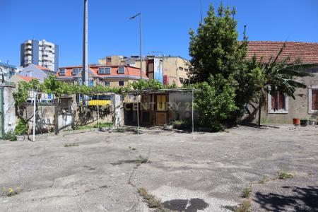 Almada, 塞圖巴爾 2805-087, 葡萄牙