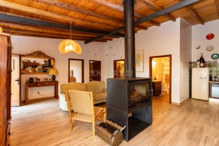 Alcochete, סטובל 2890-168, פורטוגל 