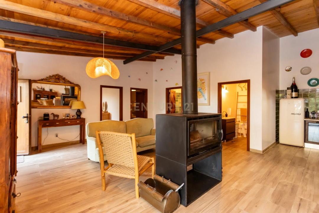 Alcochete, סטובל 2890-168, פורטוגל