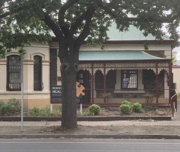 90 Fullarton Road, Norwood, SA 5067, Australia