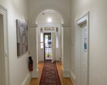 90 Fullarton Road, Norwood, SA 5067, オーストラリア